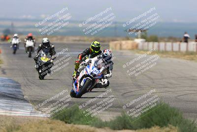 media/Jun-28-2025-CRA (Sat) [[8017bea174]]/Race Photos/Race 1/